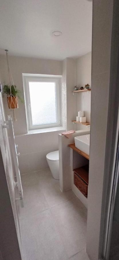 Holiday home L'essentiel, Proche De Disneyland Paris 2 Et 2 Sdb *