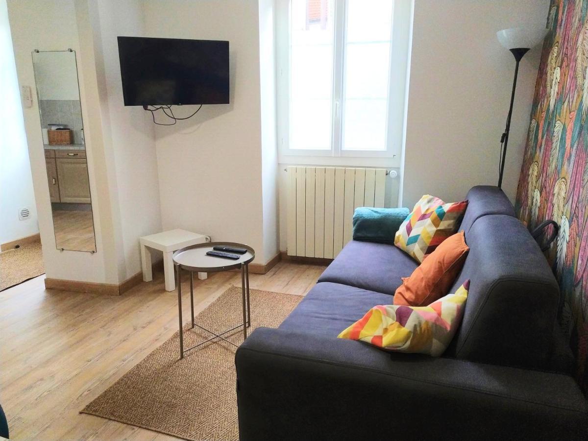 Holiday home L'essentiel, Proche De Disneyland Paris 2 Et 2 Sdb Chessy (Seine-et-Marne)